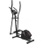 Эллиптический тренажер unixfit sl-350 %Future_395 (фото 2)