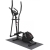 Эллиптический тренажер unixfit sl-350 %Future_395 (фото 4)