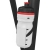 Эллиптический тренажер unixfit sl-350 %Future_395 (фото 5)