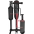 Эллиптический тренажер unixfit sl-350 %Future_395 (фото 7)
