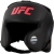 Боксерский шлем ufc %Future_395 (фото 2)