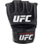 Официальные перчатки для соревнований -M M UFC, изображение 2