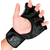 Официальные перчатки для соревнований -M M UFC, изображение 7