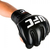 Официальные перчатки для соревнований - W bantam UFC, изображение 6