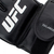 Официальные перчатки для соревнований - W bantam UFC, изображение 8