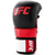 Перчатки для спаринга UFC PRO -RD/BK,L/XL, изображение 2