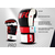 Перчатки для спаринга UFC PRO -RD/BK,L/XL, изображение 7
