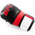 Перчатки для спаринга UFC PRO -RD/BK,L/XL, изображение 8