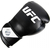 Перчатки тренировочные UFC для спарринга черные 12 унций, изображение 6