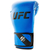 Перчатки UFC тренировочные для спаринга 14 унций (BL), изображение 3