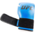 Перчатки UFC тренировочные для спаринга 14 унций (BL), изображение 5