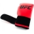 Перчатки ufc тренировочные для спаринга 12 унций - rd %Future_395 (фото 2)