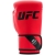 Перчатки ufc тренировочные для спаринга 12 унций - rd %Future_395 (фото 3)