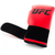 Перчатки UFC тренировочные для спаринга 14 унций - RD, изображение 2