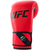 Перчатки UFC тренировочные для спаринга 14 унций - RD, изображение 4