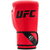 Перчатки UFC тренировочные для спаринга 16 унций - RD, изображение 3