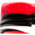 Перчатки UFC тренировочные для спаринга 16 унций - RD, изображение 8