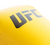 Перчатки UFC тренировочные для спаринга 12 унций - YL, изображение 5