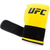 Перчатки UFC тренировочные для спаринга 18 унций - YL, изображение 9