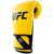 Перчатки UFC тренировочные для спаринга 6 унций - YL, изображение 2