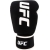 Перчатки ufc для бокса и мма. размер reg (w) %Future_395 (фото 2)