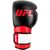 Перчатки UFC для работы на снарядах MMA 12 унций, изображение 2