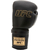 Премиальные тренировочные перчатки UFC на шнуровке 12 унций, изображение 3