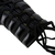 Премиальные тренировочные перчатки UFC на шнуровке 12 унций, изображение 4