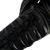 Премиальные тренировочные перчатки UFC на шнуровке 12 унций, изображение 5