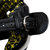 Шлем UFC с защитой щек на шнуровке размер L, изображение 2
