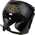 Шлем UFC с защитой щек на шнуровке размер L, изображение 7