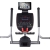 Степпер ultra gym ug-st 001 %Future_395 (фото 2)