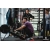 Гребной тренажер yousteel air rower %Future_395 (фото 12)