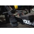 Гребной тренажер yousteel air rower %Future_395 (фото 9)