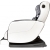 Массажное кресло victoryfit vf-m58 black %Future_395 (фото 10)