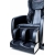 Массажное кресло victoryfit vf-m58 black %Future_395 (фото 2)