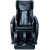 Массажное кресло victoryfit vf-m58 black %Future_395 (фото 4)