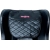 Массажное кресло victoryfit vf-m58 black %Future_395 (фото 5)