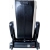 Массажное кресло victoryfit vf-m58 black %Future_395 (фото 6)