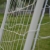Ворота игровые dfc  goal240 240x150x65cm %Future_395 (фото 8)