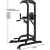 Турник брусья victoryfit vf-t55 %Future_395 (фото 10)