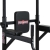 Турник брусья victoryfit vf-t55 %Future_395 (фото 2)
