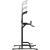 Турник брусья victoryfit vf-t55 %Future_395 (фото 3)