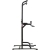 Турник брусья victoryfit vf-t55 %Future_395 (фото 4)