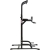 Турник брусья victoryfit vf-t55 %Future_395 (фото 5)