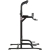 Турник брусья victoryfit vf-t55 %Future_395 (фото 6)