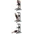 Турник брусья victoryfit vf-t55 %Future_395 (фото 7)