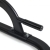 Турник брусья victoryfit vf-t55 %Future_395 (фото 9)
