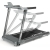 Беговая дорожка unixfit r-320x %Future_395 (фото 10)