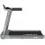 Беговая дорожка unixfit r-320x %Future_395 (фото 11)